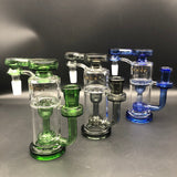 Phoenix Recycler Ash Catcher 14mm 90 Degrees - Avernic Smoke Shop