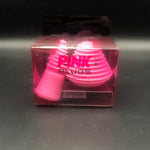 Pink Formula - Pink Plug - Avernic Smoke Shop