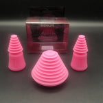 Pink Formula - Pink Plug - Avernic Smoke Shop