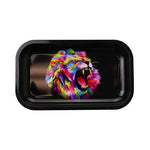 Puff Puff Pass Medium Tray - Avernic Smoke Shop