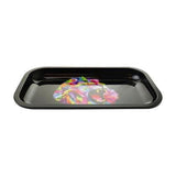 Puff Puff Pass Medium Tray - Avernic Smoke Shop