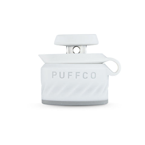 Puffco Peak Pro Joystick Cap - Avernic Smoke Shop
