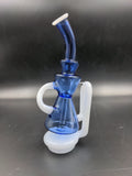 Puffco Peak & Pro Replacement Glass Recycler