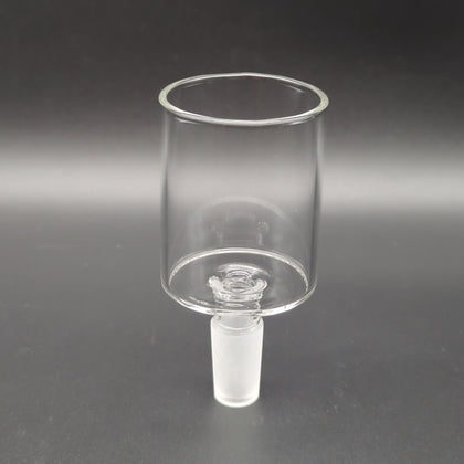 Puffco Proxy 14mm Glass Water Pipe Adapter-Avernic Smoke Shop