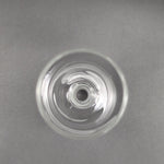 Puffco Proxy 14mm Glass Water Pipe Adapter - Avernic Smoke Shop