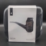 Puffco Proxy - Handheld Vaporizer - Avernic Smoke Shop