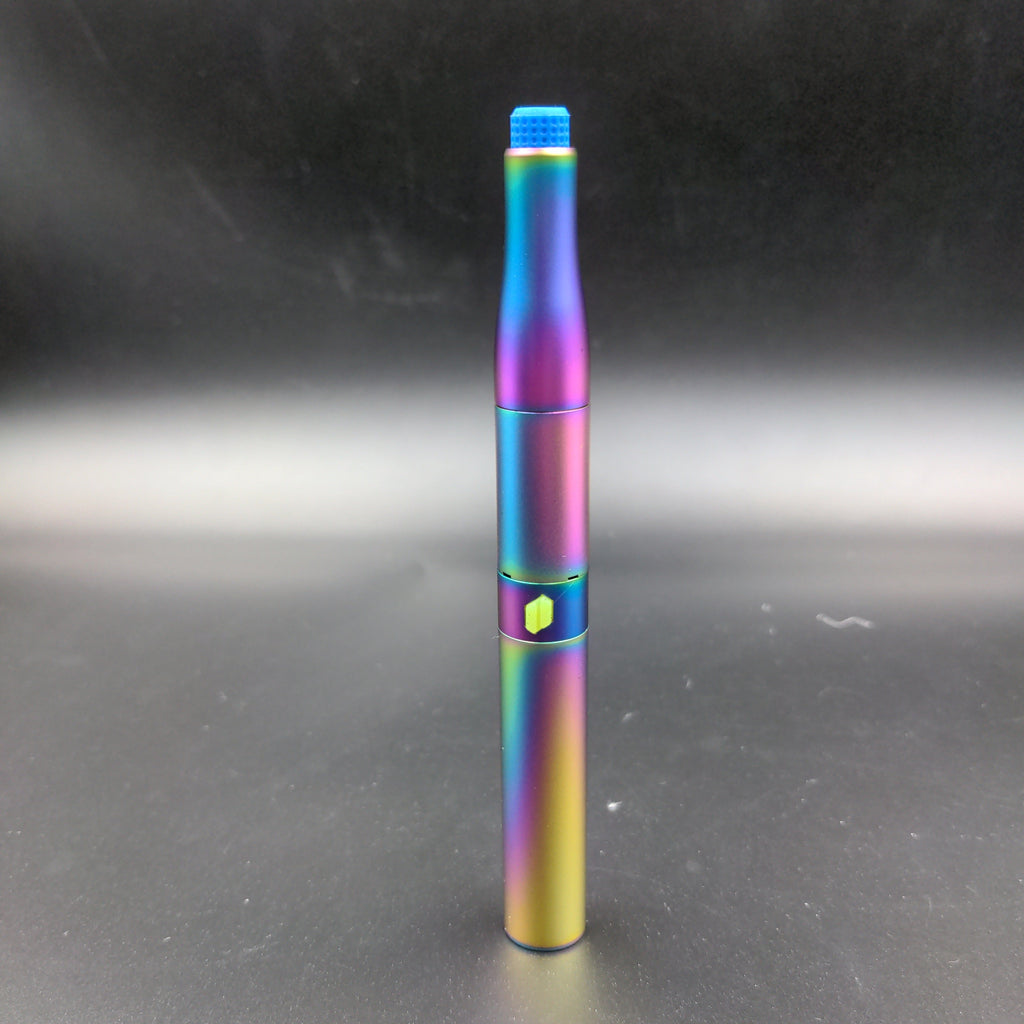 Puffco Vision Plus - Concentrate Vaporizer Avernic Smoke Shop Puffco Vision Plus - Concentrate Vaporizer Avernic Smoke Shop