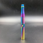Puffco Vision Plus - Concentrate Vaporizer