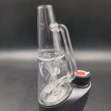 Puffco x Ryan Fitt Recycler Glass for Peak & Peak Pro - Avernic Smoke Shop