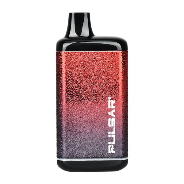 Pulsar 510 DL 2.0 Mist Series Variable Voltage Vape Battery | 650mAh Avernic Smoke Shop Pulsar 510 DL 2.0 Mist Series Variable Voltage Vape Battery | 650mAh Avernic Smoke Shop