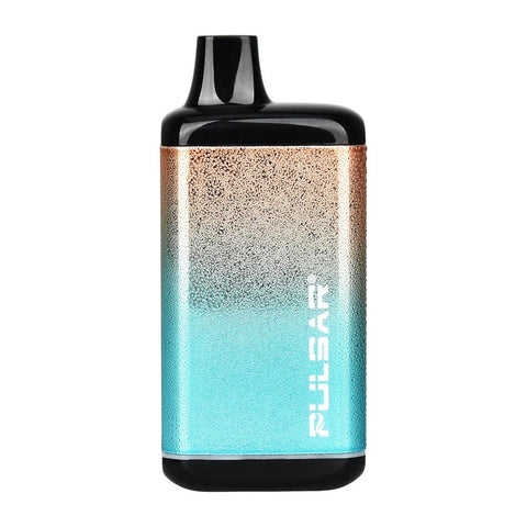 Pulsar 510 DL 2.0 Mist Series Variable Voltage Vape Battery | 650mAh Avernic Smoke Shop Pulsar 510 DL 2.0 Mist Series Variable Voltage Vape Battery | 650mAh Avernic Smoke Shop