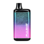 Pulsar 510 DL 2.0 Mist Series Variable Voltage Vape Battery | 650mAh - Avernic Smoke Shop