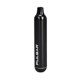 Pulsar 510 DL Solid Color Auto-Draw VV Vape Pen | 320mAh - Avernic Smoke Shop