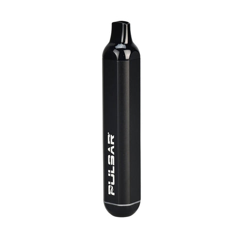 Pulsar 510 DL Solid Color Auto-Draw VV Vape Pen | 320mAh Avernic Smoke Shop Pulsar 510 DL Solid Color Auto-Draw VV Vape Pen | 320mAh Avernic Smoke Shop