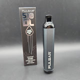 Pulsar 510 DL Solid Color Auto-Draw VV Vape Pen | 320mAh - Avernic Smoke Shop