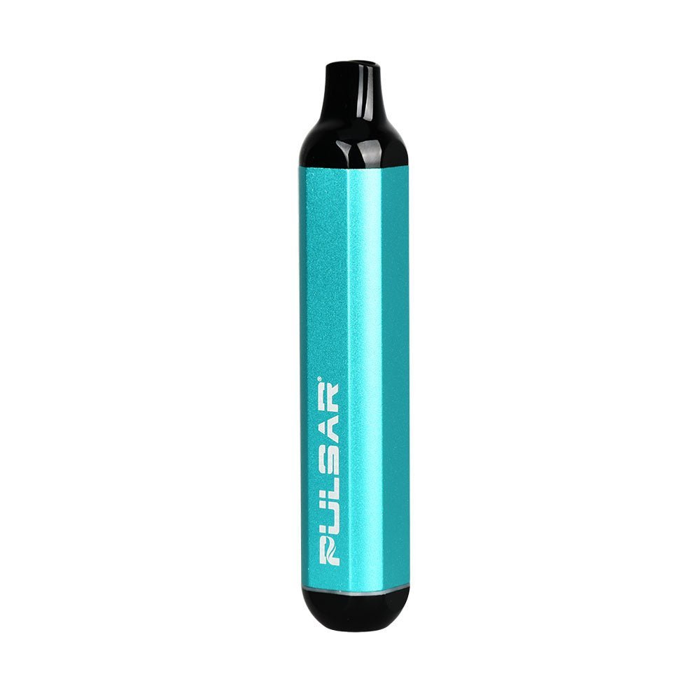 320 smoke and vape Pulsar 510 DL Solid Color Auto-Draw VV Vape Pen
