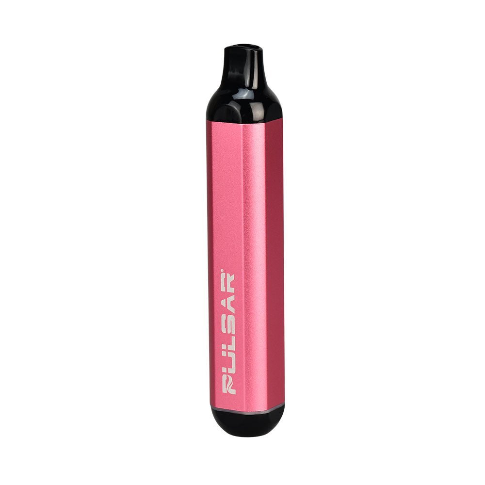 Pulsar 510 DL Solid Color Auto-Draw VV Vape Pen | 320mAh Avernic Smoke Shop Pulsar 510 DL Solid Color Auto-Draw VV Vape Pen | 320mAh Avernic Smoke Shop