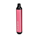 Pulsar 510 DL Solid Color Auto-Draw VV Vape Pen | 320mAh - Avernic Smoke Shop