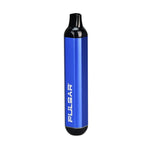 Pulsar 510 DL Solid Color Auto-Draw VV Vape Pen | 320mAh - Avernic Smoke Shop