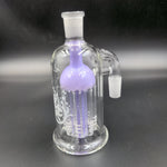 Pulsar 8 Arm Ash Catcher - 14mm 90 Degrees - Avernic Smoke Shop