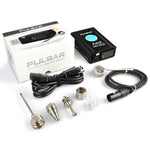 Pulsar Axial Mini eNail Kit - Avernic Smoke Shop