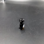 Pulsar Banger Insert Beads | Penguin