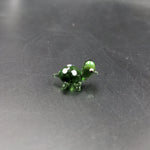 Pulsar Banger Insert Beads | Turtle