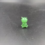 Pulsar Banger Insert Beads | Frog