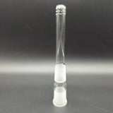 Pulsar Downstem - 3.5" - 18mm to 18mm - Avernic Smoke Shop