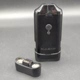 Pulsar DuploCart Dual Thread Vaporizer | 650mAh - Avernic Smoke Shop