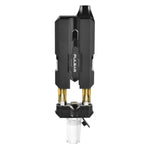 Pulsar DuploCart H2O Vaporizer w/ Water Pipe Adapter | 650mAh