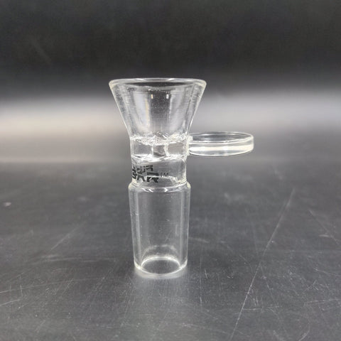 Pulsar Herb Slide - 18mm Male - Avernic Smoke Shop