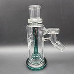 Pulsar High Class Ash Catcher - 18mm 45 Degrees - Avernic Smoke Shop