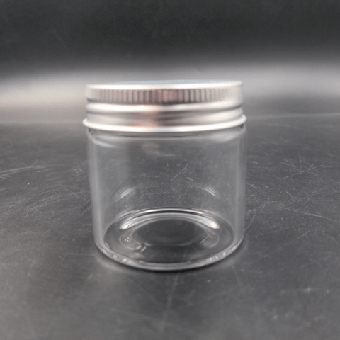 Pulsar King Kut Electric Grinder | Replacement Jar