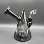 Pulsar Megaphone Dab Rig - Avernic Smoke Shop