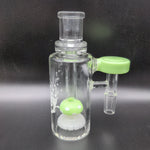 Pulsar Mushroom 2.0 Ash Catcher - 14mm 90 Degrees - Avernic Smoke Shop