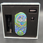 Pulsar Obi Auto-Draw Drop-In Battery | 650mAh - Avernic Smoke Shop