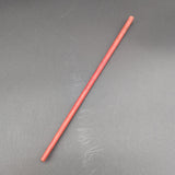 RAW Authentic Natural Wood Pokers - Avernic Smoke Shop