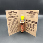 RAW CDT+ Terp Spray | 5ml - Avernic Smoke Shop