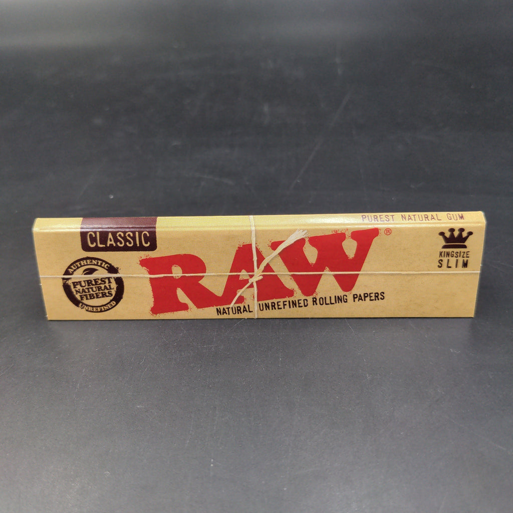 can you check a cigarette lighter on an airplane Can You Bring Lighters and Matches on a Plane? can you check a cigarette lighter on an airplane Can You Bring Lighters and Matches on a Plane?