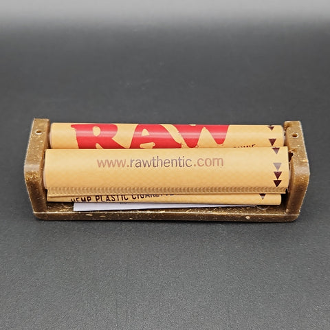 RAW Rolling Machine - 79mm - Avernic Smoke Shop