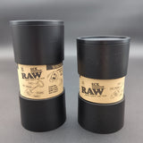 RAW Six Shooter Cone Filler - Avernic Smoke Shop