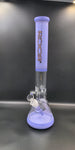 Roor 18" 5mm Thick Colored Beaker
