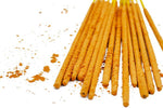 SATYA Incense - Individual Packs - Avernic Smoke Shop
