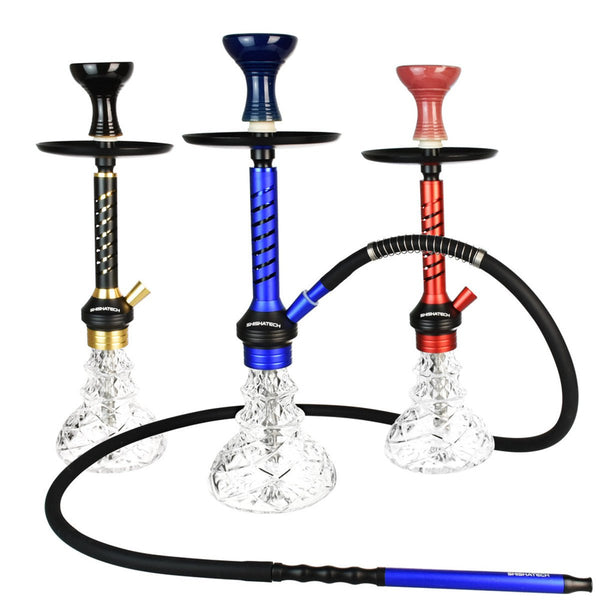 shishatech-jaxx-crystal-hookah