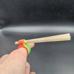 Silicone Joint Rings - Avernic Smoke Shop