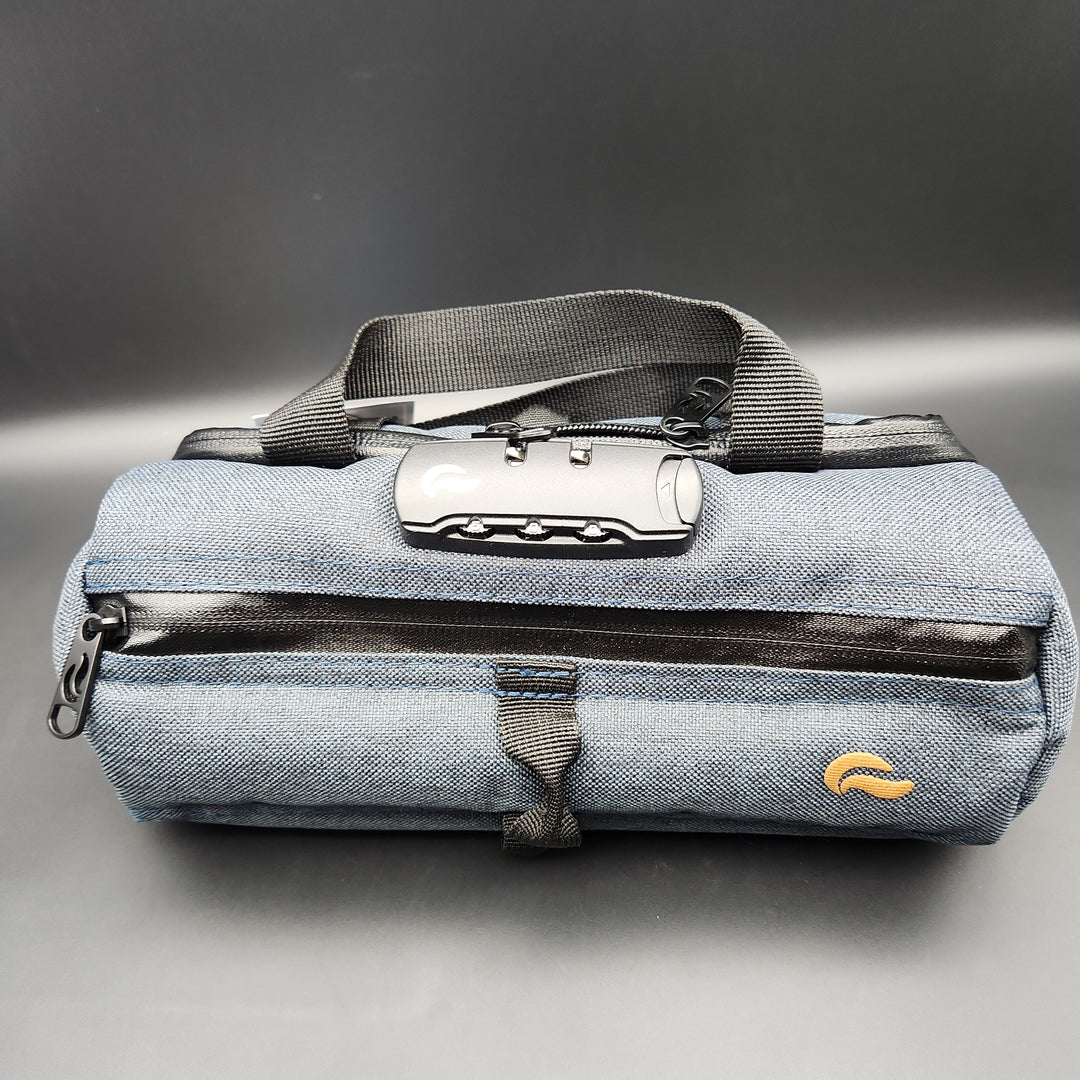 Bong Bags | Padded Bong Backpacks – Avernic Smoke Shop