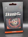 Skunk Air Freshener - Orange - Avernic Smoke Shop