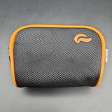SKUNK Compact 5" Smell Proof Pocket Bag - Avernic Smoke Shop
