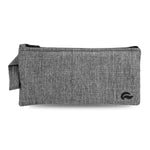 Skunk Smell Proof Zipper Pouch 10" - Avernic Smoke Shop